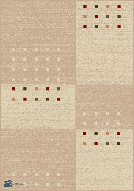 Lotos 1580/110 | carpet.ua 