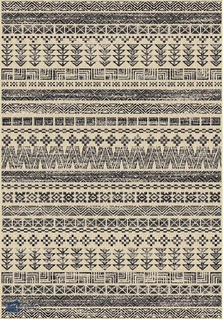 Lotos 1581/180 | Carpet.ua