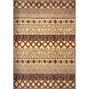 Lotos 1582/120 | Carpet.ua