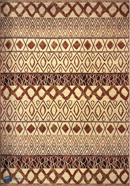 Lotos 1582/120 | Carpet.ua