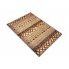 Lotos 1582/120 | Carpet.ua