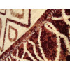 Lotos 1582/120 | Carpet.ua