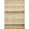 Lotos 1582/130 | Carpet.ua