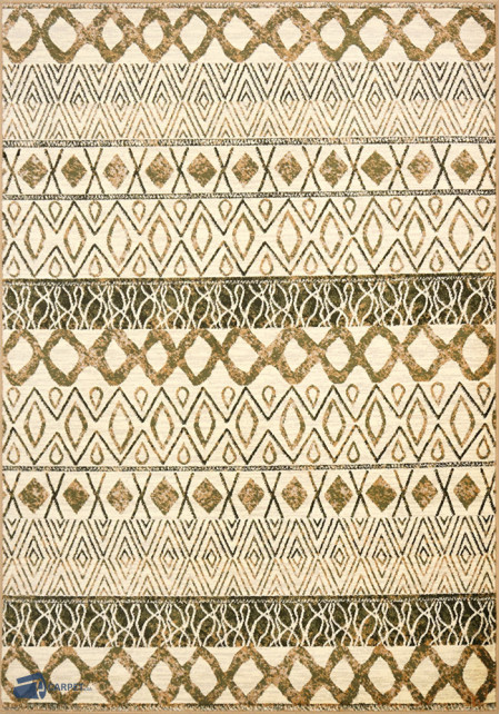 Lotos 1582/130 | Carpet.ua