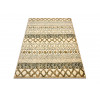 Lotos 1582/130 | Carpet.ua