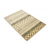 Lotos 1582/130 | Carpet.ua
