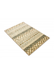 Lotos 1582/130