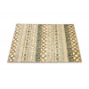 Lotos 1582/130 | Carpet.ua