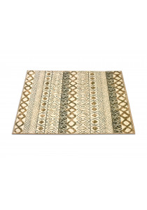 Lotos 1582/130