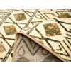 Lotos 1582/130 | Carpet.ua