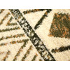 Lotos 1582/130 | Carpet.ua