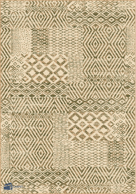 Lotos 1583/160 | Carpet.ua