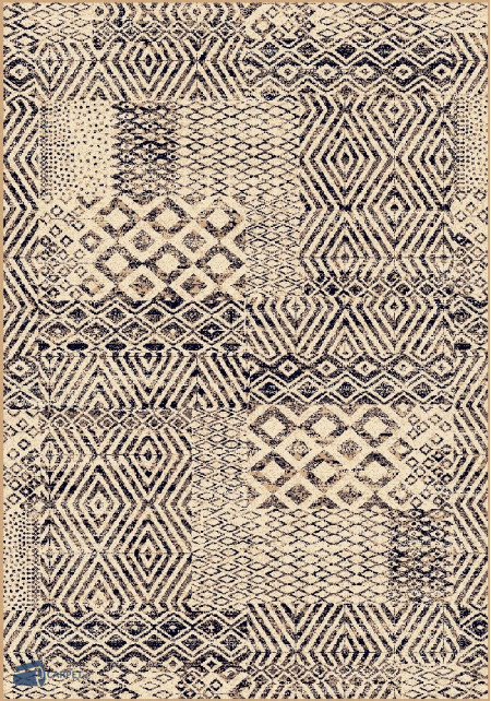 Lotos 1583/180 | Carpet.ua