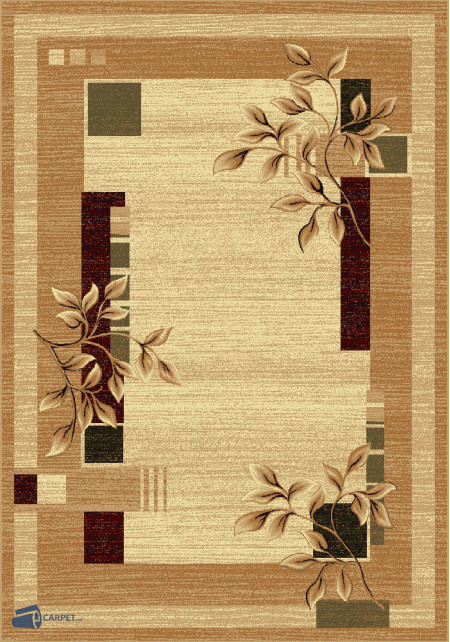 Lotos 1587/110 | carpet.ua 