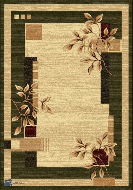 Lotos 1587/130 | carpet.ua 