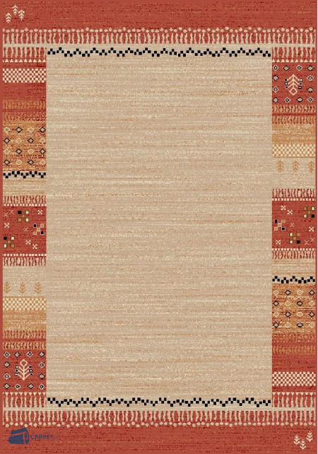 Lotos 1590/510 | Carpet.ua