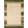 Lotos 1590/610 | Carpet.ua