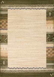 Lotos 1590/610