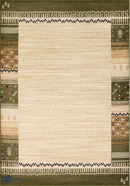 Lotos 1590/610 | Carpet.ua