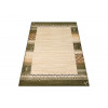 Lotos 1590/610 | Carpet.ua