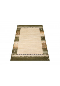 Lotos 1590/610