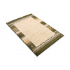 Lotos 1590/610 | Carpet.ua