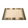Lotos 1590/610 | Carpet.ua