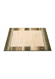 Lotos 1590/610