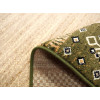 Lotos 1590/610 | Carpet.ua