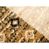 Lotos 1590/610 | Carpet.ua