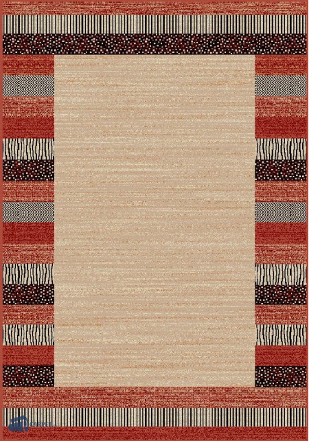 Lotos 1591/120 | carpet.ua 