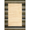 Lotos 1591/130 | Carpet.ua