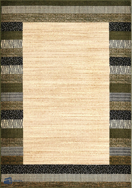 Lotos 1591/130 | Carpet.ua