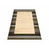 Lotos 1591/130 | Carpet.ua