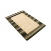 Lotos 1591/130 | Carpet.ua