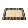 Lotos 1591/130 | Carpet.ua