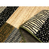 Lotos 1591/130 | Carpet.ua