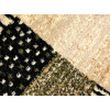 Lotos 1591/130 | Carpet.ua
