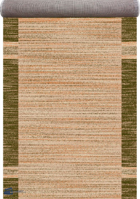 Lotos 1592/116 (runner) | Carpet.ua