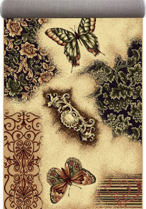 Lotos 1607/110 (runner)
