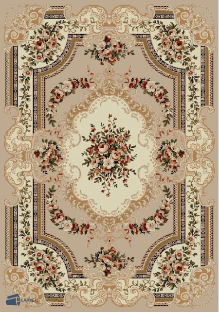 Lotos 503/110 | Carpet.ua