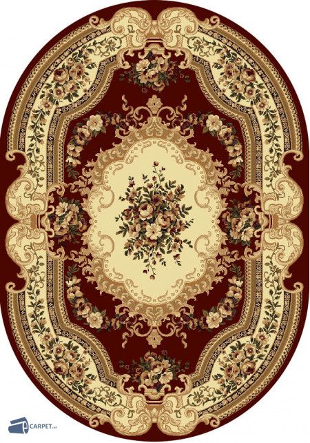 Lotos 503/220 o | carpet.ua 