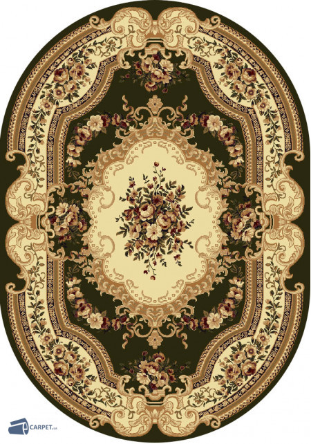 Lotos 503/330 o | carpet.ua 