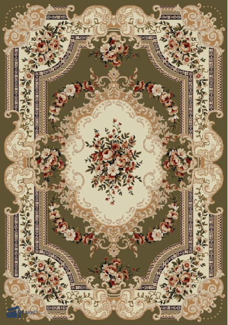Lotos 503/660 | Carpet.ua