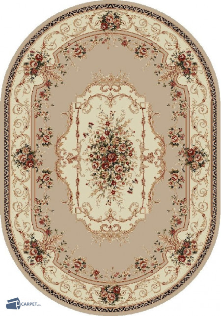 Lotos 507/100 o | Carpet.ua