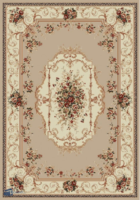 Lotos 507/100 | Carpet.ua