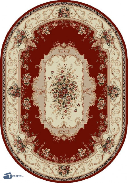 Lotos 507/201 o | Carpet.ua