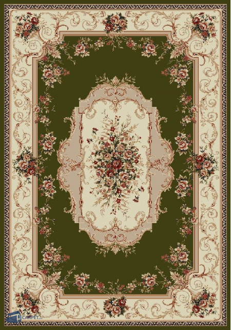 Lotos 507/301 | Carpet.ua