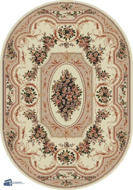 Lotos 511/010 o | Carpet.ua