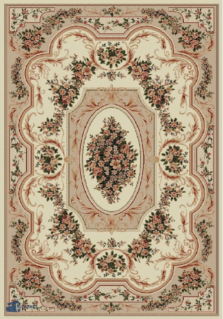 Lotos 511/010 | Carpet.ua